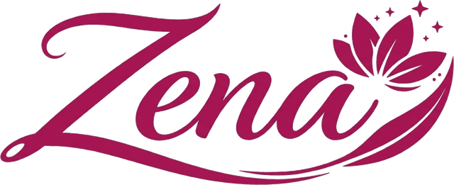 Zena