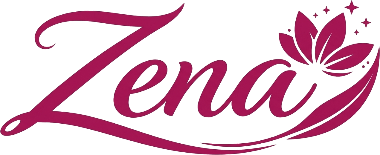 Zena